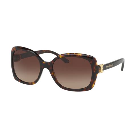 discontinued tory burch sunglasses.